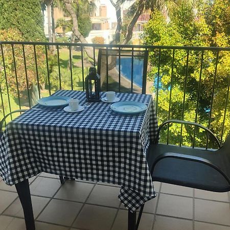Apartamento La Barrosa, Aldea Del Coto Novo Sancti Petri Exterior foto