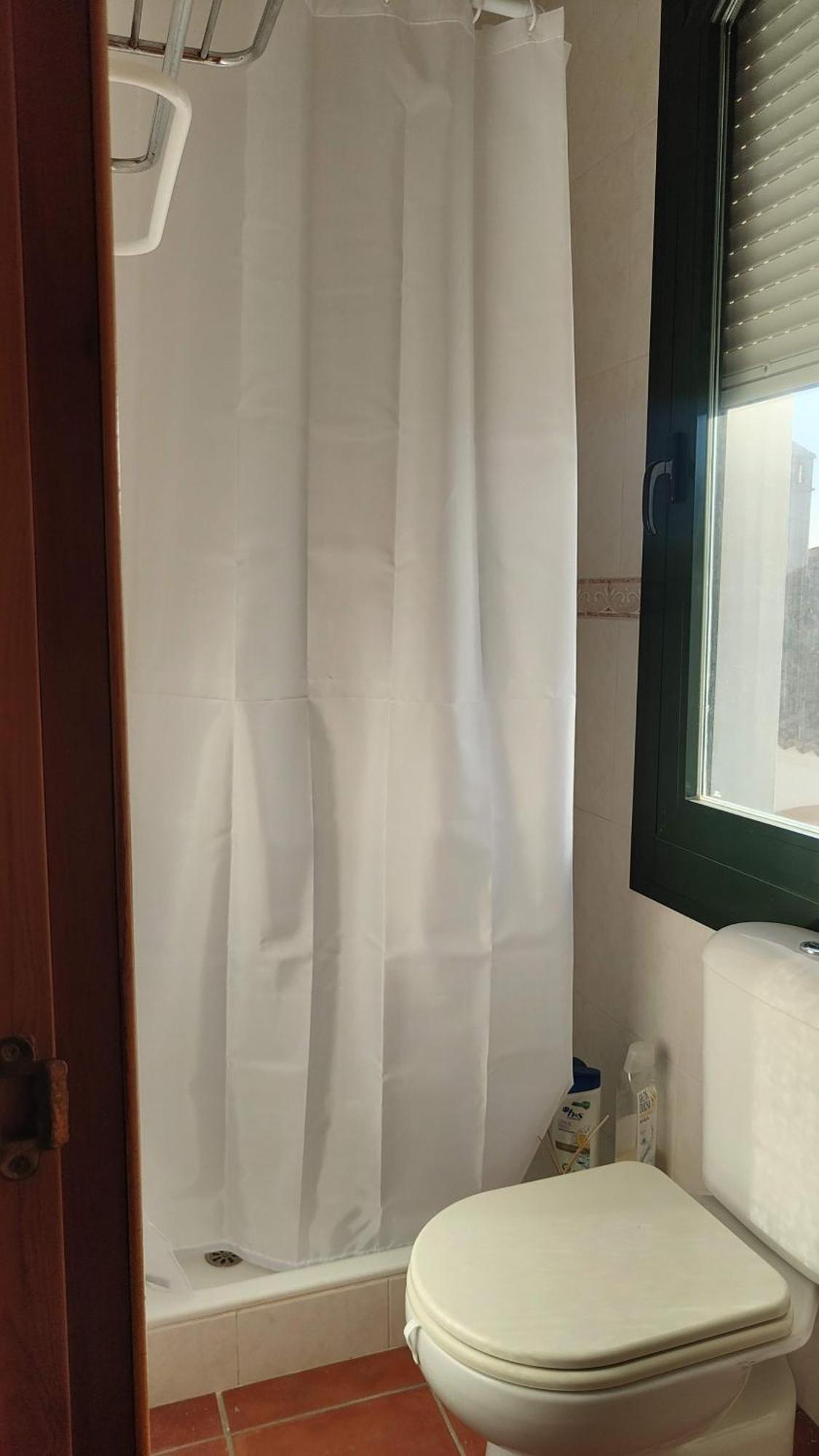 Apartamento La Barrosa, Aldea Del Coto Novo Sancti Petri Exterior foto