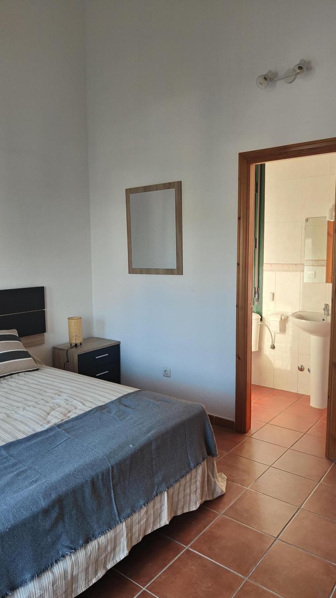 Apartamento La Barrosa, Aldea Del Coto Novo Sancti Petri Exterior foto